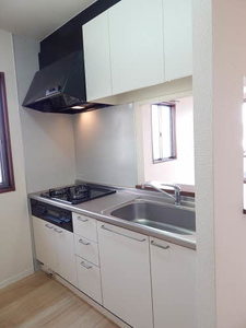 アヴェリア月出 A0202号-3