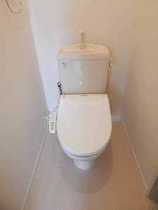 アヴェリア月出 A0202号-6