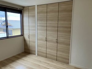 アヴェリア月出 A0202号-7