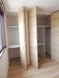 アヴェリア月出 A0202号-8