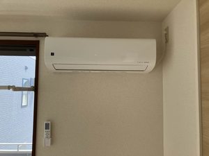 アヴェリア月出 A0202号-10