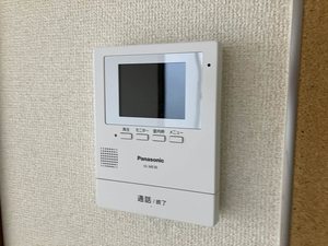 アヴェリア月出 A0202号-11