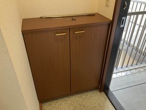 アヴェリア月出 A0202号-12