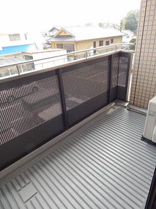 アヴェリア月出 A0202号-13