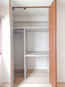 アヴェリア月出 A0202号-14