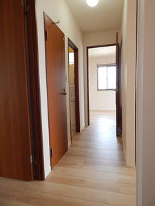 アヴェリア月出 A0202号-15