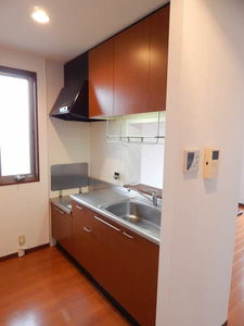 ディアスとも　Ａ棟　＊ A0202号-3