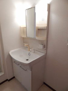 ディアスとも　Ａ棟　＊ A0202号-5