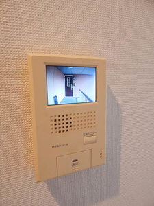 ディアスとも　Ａ棟　＊ A0202号-8