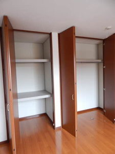 ディアスとも　Ａ棟　＊ A0202号-11