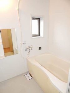 ディアスとも　Ｂ棟　＊ B0201号-4