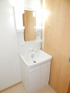 ディアスとも　Ｂ棟　＊ B0201号-13