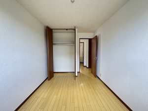 ソレイユ　Ａ棟　＊＊ A0101号-9