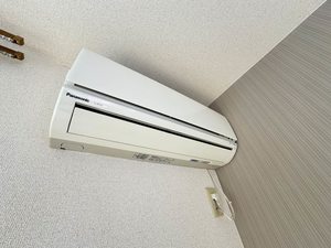 ソレイユ　Ａ棟　＊＊ A0101号-10