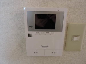プレステージ大貞 A棟 * A0101号-5