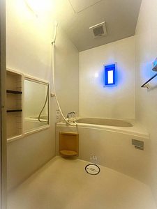 プレステージ大貞　Ａ棟　＊ A0201号-4