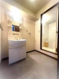 プレステージ大貞　Ａ棟　＊ A0201号-5