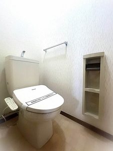 プレステージ大貞　Ａ棟　＊ A0201号-6