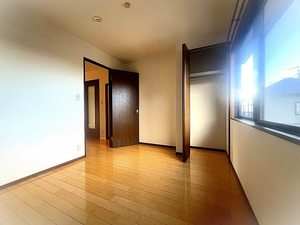 プレステージ大貞　Ａ棟　＊ A0201号-7