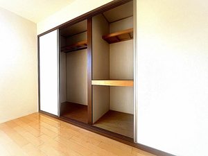 プレステージ大貞　Ａ棟　＊ A0201号-8