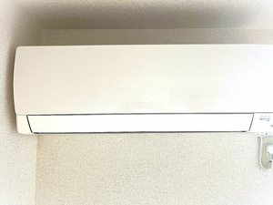 プレステージ大貞　Ａ棟　＊ A0201号-9