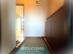 プレステージ大貞　Ａ棟　＊ A0201号-11