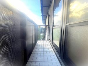 プレステージ大貞　Ａ棟　＊ A0201号-12