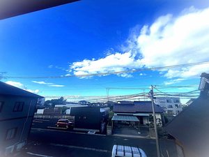 プレステージ大貞　Ａ棟　＊ A0201号-13