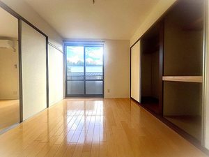 プレステージ大貞　Ａ棟　＊ A0201号-14