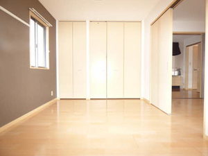 ディアスＹＫ　Ａ棟　＊ A0201号-4