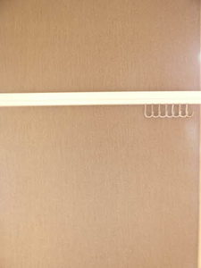 ディアスＹＫ　Ａ棟　＊ A0201号-5