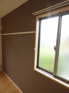 ディアスＹＫ　Ａ棟　＊ A0201号-6