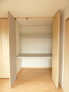 ディアスＹＫ　Ａ棟　＊ A0201号-7