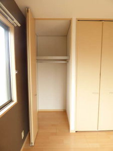 ディアスＹＫ　Ａ棟　＊ A0201号-8