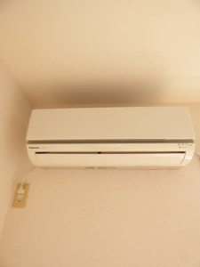 ディアスＹＫ　Ａ棟　＊ A0201号-9