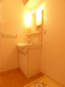 ディアスＹＫ　Ａ棟　＊ A0201号-12