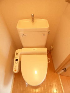 ディアスＹＫ　Ａ棟　＊ A0201号-15