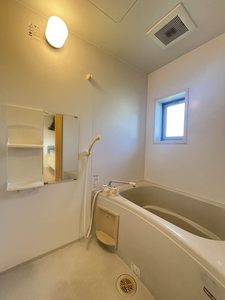 ディアスＹＫ　Ｂ棟　＊ B0201号-4