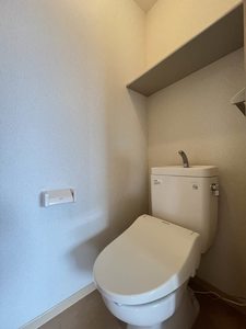 ディアスＹＫ　Ｂ棟　＊ B0201号-5