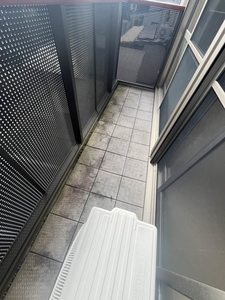 ディアスＹＫ　Ｂ棟　＊ B0201号-10