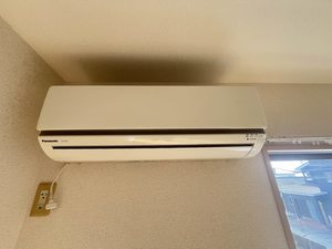 ディアスＹＫ　Ｂ棟　＊ B0201号-12