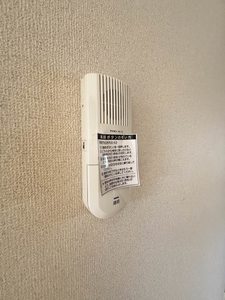 ディアスＹＫ　Ｂ棟　＊ B0201号-14