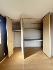 ディアスＹＫ　Ｂ棟　＊ B0201号-15