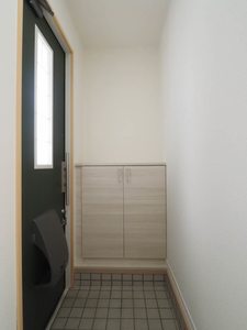 ディアスめぐみ　＊ A0101号-6