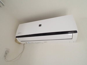 ディアスめぐみ　＊ A0101号-8