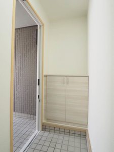 ディアスめぐみ　＊ A0102号-5