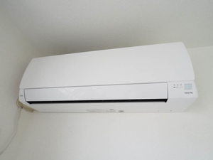 ディアスめぐみ　＊ A0102号-12