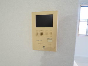 ディアスめぐみ　＊ A0102号-13