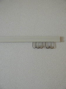 ディアスＹＫ　Ｃ棟　＊ C0103号-4