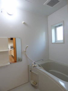 ディアスＹＫ　Ｃ棟　＊ C0103号-10